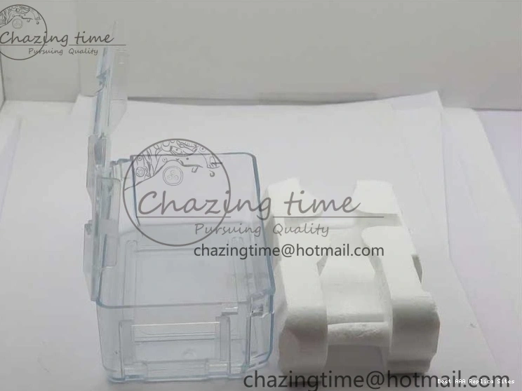 Best AAA Replica Sites Best Edition All DateJust Dial 41 Black Bracelet Markers PVD ModernLook A Roman PVD Oyster Black VRF 2793 on 0119